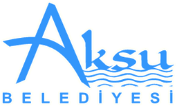 Aksu Belediyesi